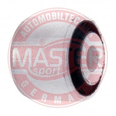 25950-PCS-MS MASTER-SPORT GERMANY Підвіска важіль незалежної підвіски колеса