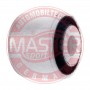 25950-PCS-MS MASTER-SPORT GERMANY Підвіска важіль незалежної підвіски колеса