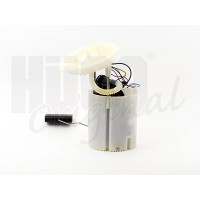 133572 HITACHI Елемент системи живлення