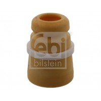 36529 FEBI BILSTEIN Буфер амортизація