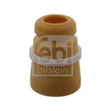 36529 FEBI BILSTEIN Буфер амортизація