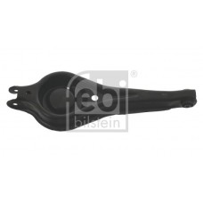 102861 FEBI BILSTEIN Ричаг незалежної підвіски колеса, подвеска колеса