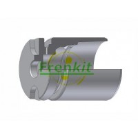 P425103 FRENKIT Поршень корпус скоби гальма