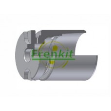P425103 FRENKIT Поршень корпус скоби гальма
