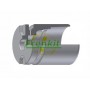 P425103 FRENKIT Поршень корпус скоби гальма