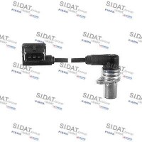 L3279 AUTOTEAM Датчик імпульсів