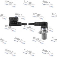 L3279 AUTOTEAM Датчик імпульсів