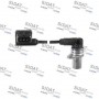 L3279 AUTOTEAM Датчик імпульсів