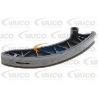 V30-2854 VAICO Планка успокоювача ланцюг приводу