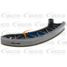 V30-2854 VAICO Планка успокоювача ланцюг приводу