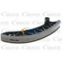 V30-2854 VAICO Планка успокоювача ланцюг приводу