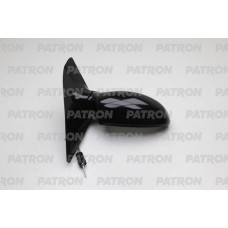 PMG1218M02 PATRON Зовнішнє дзеркало