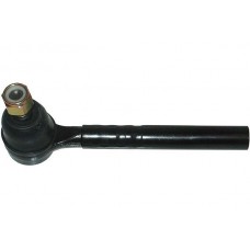 STE-9036 KAVO PARTS Наконечник поперечної кермової тяги