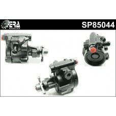 SP85044 ERA Benelux Гідравлічний насос кермове управління