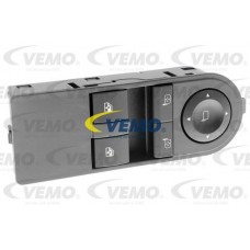V40-73-0077 VEMO Вимикач склопідйомник
