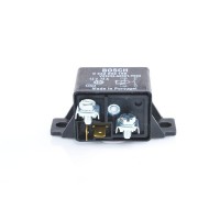 0 332 002 156 BOSCH Реле батареї