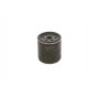 F 026 407 017 BOSCH Масляний фільтр