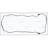 WG1450436 WILMINK GROUP Прокладка, Кришка головки циліндра