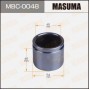 MBC-0048 MASUMA Поршень корпус скоби гальма