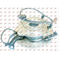 01.97834 AUTOKIT Комплект підшипника ступиці колеса