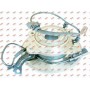 01.97834 AUTOKIT Комплект підшипника ступиці колеса