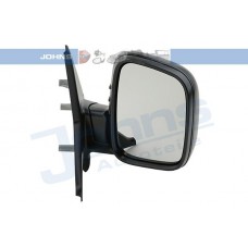 95 67 38-0 JOHNS Зовнішнє дзеркало