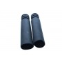 72-4391 MAXGEAR Захисний ковпак пиловик амортизатора