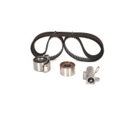 1 987 946 515 BOSCH Комплект ременя ГРМ
