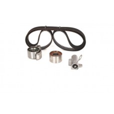 1 987 946 515 BOSCH Комплект ременя ГРМ