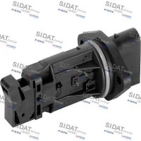 C8706 AUTOTEAM Датчик потоку повітря