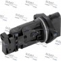 C8706 AUTOTEAM Датчик потоку повітря