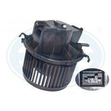 664150 ERA Вентилятор салону