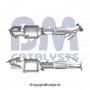 BM92042H BM CATALYSTS Катализатор