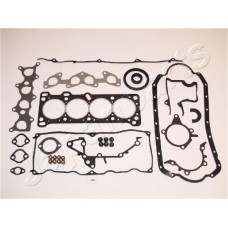 KG-329 JAPANPARTS Комплект прокладок головка циліндра