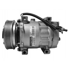 10-0340 Airstal Компресор кондиціонера