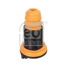 172145 FEBI BILSTEIN Буфер амортизація