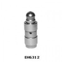 EH6312 EUROCAMS Толкатель