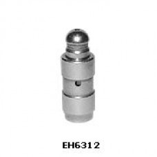 WG1051869 WILMINK GROUP Толкатель