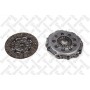 07-01238-SX STELLOX Комплект зчеплення