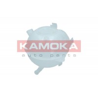 7720020 KAMOKA Компенсаційний бак охолоджувальна рідина