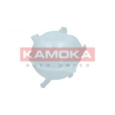 7720020 KAMOKA Компенсаційний бак охолоджувальна рідина