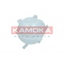 7720020 KAMOKA Компенсаційний бак охолоджувальна рідина