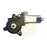 01.7856#OR Ac Rolcar Електродвигун склопідйомник