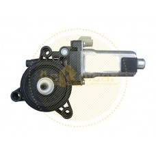 01.7857#OR Ac Rolcar Електродвигун склопідйомник