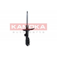 2000420 KAMOKA Амортизатор
