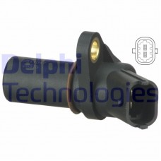 SS11047 DELPHI Датчик імпульсів