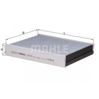 WG1215733 WILMINK GROUP Фільтр повітря у внутрішньому просторі