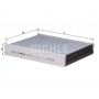 WG1215733 WILMINK GROUP Фільтр повітря у внутрішньому просторі