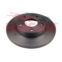 RD00716 RAICAM Гальмівний диск
