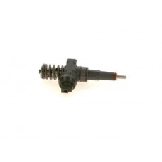 0 986 441 567 BOSCH Насос-форсунка